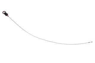 Щуп рівня масла MB ACTROS/ANTOS/AROCS/AXOR (про Febi)