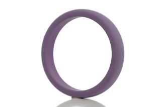 Кільце ущільнююче VOLVO D12A/C O37.0*44.0*8.5MM (про Febi)