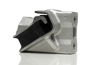 Подушка двигуна DAF XF106 MX-11330 EURO 6 (вир-во FEBI)