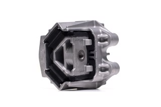 Подушка двигуна MAN TGA/TGS M14*1.5/M18*1.5MM 140*75/126MM (вир-во FEBI)
