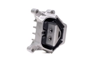 Подушка двигуна MAN HOCL/LION S COACH/TGA/TGS/TGX (вир-во FEBI)