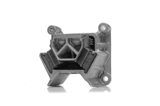 Подушка двигуна MAN TGL/TGM/TGS ЗАД. ЛІВ./ПРАВ  (вир-во FEBI)