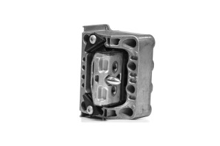 Подушка MB ACTROS MP4/MP5/ANTOS/AROCS (пр-во FEBI)