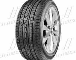 Шина 245/45R19 102V XL A702 (APLUS)