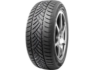 Шина 185/65R14 86T WINTER DEFENDER HP (LEAO, Serbia)