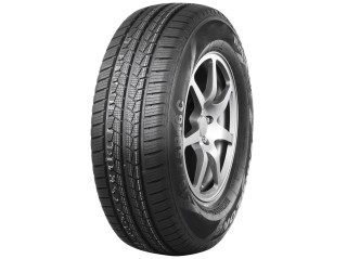 Шина 185/75R16C 104/102R WINTER DEFENDER VAN (LEAO, Serbia)