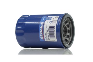 Фильтр масляный ACDelco