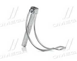 Штіфт 10х70 (Cametet)