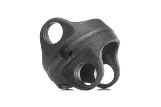 Вилка (Cametet)