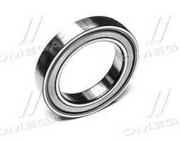 Подшипник (Cametet)