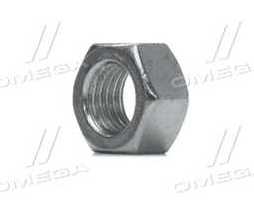 Гайка М16х2 (класс 8) (Cametet)