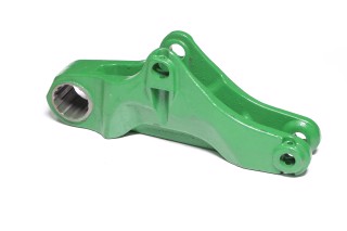 Важіль JOHN DEERE (Cametet)