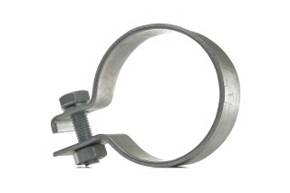 Хомут (Cametet)