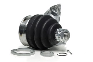 ШРУС наруж. с пыльн. CITROEN, PEUGEOT (пр-во FAG)