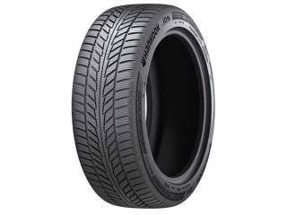 Шина 235/60R20 108V XL iON i*cept IW01A (Hankook (вир-во Угорщина) DOT2024