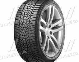 Шина 305/40R20 112V XL Winter i*cept evo3 X W330A (Hankook (пр-во Венгрия)