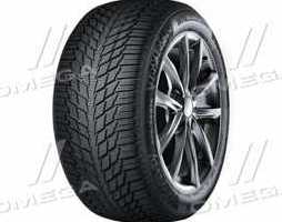 Шина 225/55R19 99T WINGUARD ice 3 (Nexen)