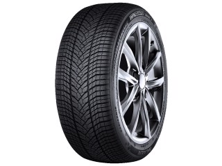 Шина 295/40R20 110V XL WINGUARD Sport 3 (Nexen)