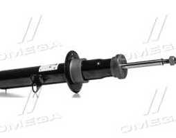 Амортизатор подв. BMW 5 (G30, F90) передн. лев. газов. (пр-во SACHS)