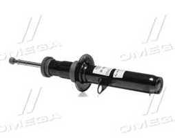 Амортизатор подв. BMW 5 (G30, F90) передн. прав. газов. (пр-во SACHS)
