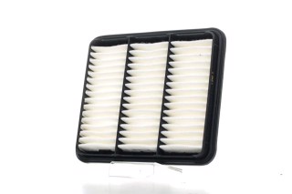 Фільтр повітряний Chevrolet Matiz (M200) ¦ Spark (вир-во GM)