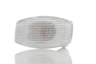 Покажчик повороту