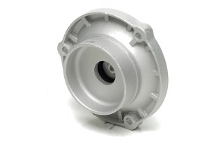 Опора аморт. без підш. BMW 5 (G30, G31) передн. (вир-во Febi)