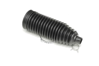 Пильовик рульової тяги BMW 1(F20, F21), 3(F30, F80), 4(F36) 11- перед. міст (Вир-во TRW)