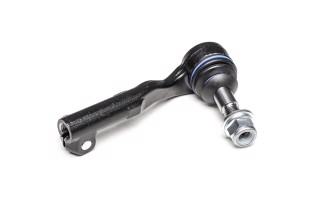 Рульовий накінечник