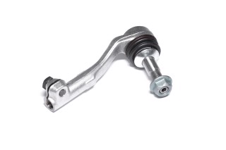 Рульовий накінечник