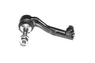 Накінечник рульовий BMW 1(F20,F21), 3(F30,F80). 4(F36) 11- перед. міст праворуч (Вир-во SKF)