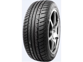 Шина 235/55R17 103V WINTER DEFENDER UHP XL (LEAO, Serbia)