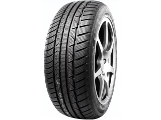 Шина 275/40R20 106V WINTER DEFENDER UHP (LEAO, Serbia)