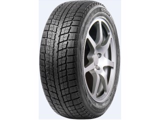 Шина 225/55R17 101T WINTER DEFENDER Ice I-15 (LEAO, Serbia)