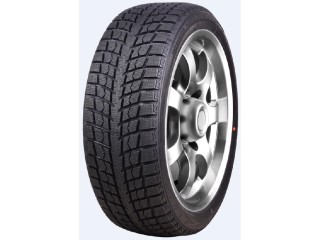 Шина 225/55R18 98T WINTER DEFENDER Ice I-15 SUV (LEAO, Serbia)