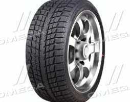 Шина 255/55R18 105T WINTER DEFENDER Ice I-15 SUV (LEAO, Serbia)