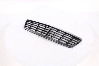 Решетка радиатора MB 203 00-07 (пр-во TEMPEST)