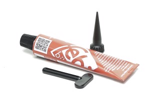 Герметик універсальний FEBI 70мл