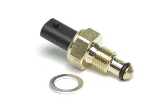 Датчик температури палива MB SPRINTER -20, Vito 14- (вир-во Elparts)