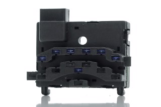 Датчик кута повороту Audi, SEAT, Skoda, VW (вир-во Elparts)