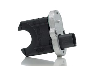 Датчик кута повороту Ford FOCUS II 05-, Kuga 1 -12 (вир-во Elparts)