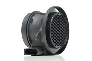 Расходомер воздуха MB SPRINTER 3-t, 3,5-t, 5-t -20 (пр-во Elparts)