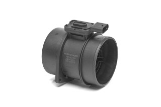 Расходомер воздуха MB VITO 14- (пр-во Elparts)