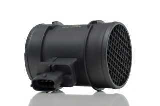 Расходомер воздуха Fiat 500X 14-, Doblo, Suzuki Swift 4 10- (пр-во Elparts)