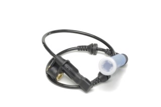 Датчик ABS передний левый BMW 3-07 (пр-во Elparts)