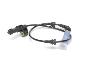 Датчик ABS передній правий BMW 3 -07 (вир-во Elparts)