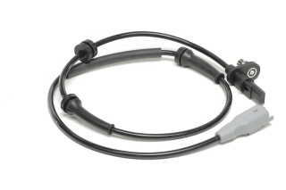 Датчик ABS передній Citroen Jumpy 2 -16, Fiat, Peugeot Expert II 07- (вир-во Elparts)