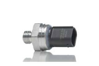 Датчик давления выхлопных газов MB S-Class -13 (пр-во Elparts)