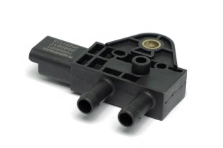 Датчик тиску вихлопних газів MITSUBISHI ASX 1 09-, Opel Vivaro C 19- (вир-во Elparts)