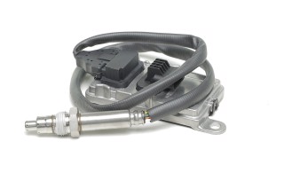 Датчик рівня NOx MAN (вир-во Elparts)